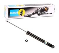 Amortisseur Bilstein B4-19-103112
