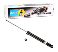 Bilstein Amortisseur B4-19-103150
