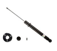 Amortisseur Bilstein B4-19-103471