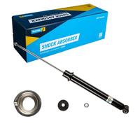 Amortisseur Bilstein B4-19-104096