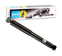 Amortisseur Bilstein B4-19-104300