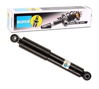 Amortisseur Bilstein B4-19-108971
