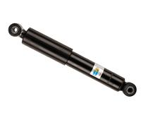 Bilstein Amortisseur essieu arrière 19-108971 – bossage en haut – Peugeot 206+