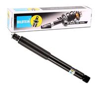 1x Amortisseur BILSTEIN 19-108995 convient pour OPEL
