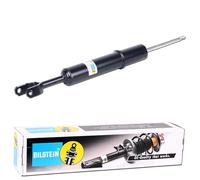 Amortisseur BILSTEIN - B4 OE Replacement BILSTEIN 19-109510