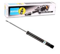 Amortisseur Bilstein B4-19-109565