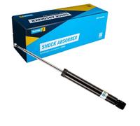 Amortisseur Bilstein B4-19-109565
