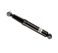 Amortisseur Bilstein B4 19-110547 arrière pour Citroën EVASION EVASION Van