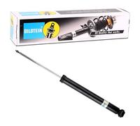Amortisseur Bilstein B4-19-111780