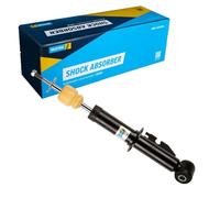 Bilstein Amortisseur essieu arrière 19-119205 Bossage en bas pour MINI MINI