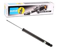 Amortisseur Bilstein B4-19-119519