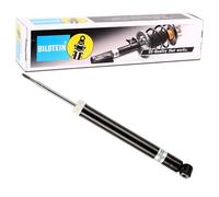 Amortisseur Bilstein B4-19-123622