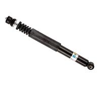 BILSTEIN 19-126203 Amortisseur