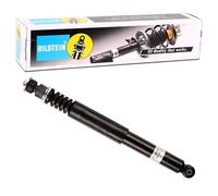 BILSTEIN 19-126395 Amortisseur pour BUICK (SGM),CHEVROLET,OPEL,VAUXHALL