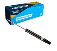 Bilstein Amortisseur B4-19-127439