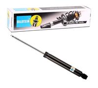 Amortisseur Bilstein B4-19-127439