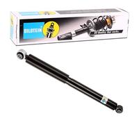 Amortisseur Bilstein B4-19-132495