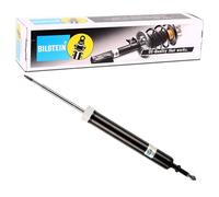 Amortisseur BILSTEIN 19-135021 (Vendu à l'unité) - Réf. 29619135021