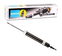 Amortisseur Bilstein B4-19-135052