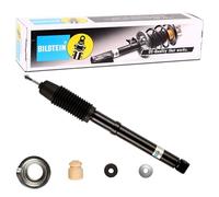 Amortisseur Bilstein B4-19-135090