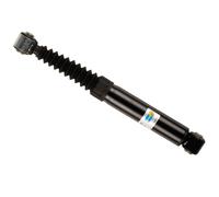 AMORTISSEUR BILSTEIN B4 - 19-135106