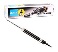 Amortisseur Bilstein B4-19-136592