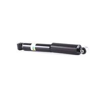 Amortisseur Bilstein B4-19-141619