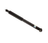 Amortisseur Bilstein B4 19-142258 arrière pour Mitsubishi PAJERO II PAJERO III P