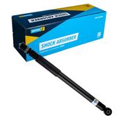 Bilstein Amortisseur B4-19-143026