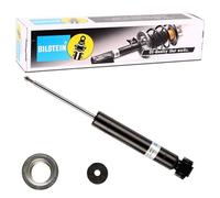 Amortisseur Bilstein B4-19-146171