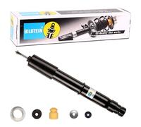 BILSTEIN 19-146782 Amortisseur pour HONDA