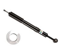 Amortisseur Bilstein B4-19-158785
