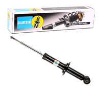 Amortisseur Bilstein B4-19-165349