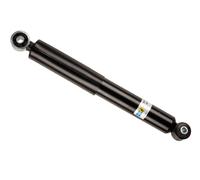 Bilstein Amortisseur essieu arrière 19-165547, bossage en haut, pour FIAT