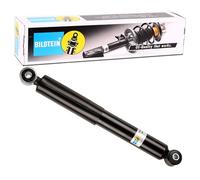 Amortisseur Bilstein B4-19-165547