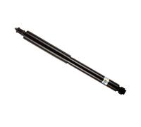 Bilstein Amortisseur arrière 19-165998 – pour Ford, Ford USA, Mazda, Mercury