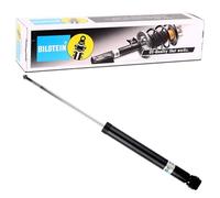 Amortisseur Bilstein B4-19-166278