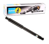 Amortisseur Bilstein B4-19-167084
