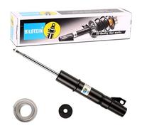 Amortisseur Bilstein B4-19-169200