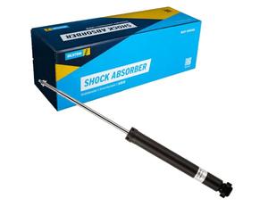 Amortisseur Bilstein B4-19-169262