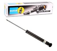 Amortisseur Essieu arrière Bossage en bas 19-170381 BILSTEIN pour PEUGEOT 308 CC