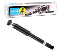 Amortisseur Bilstein B4-19-171395