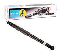 Amortisseur Bilstein B4-19-171456