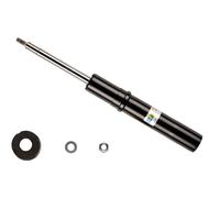 Bilstein Amortisseur B4 Oe Replacement 19-171616 pour Audi