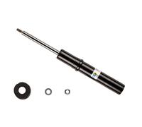 Bilstein Amortisseur B4 Oe Replacement 19-171616 pour Audi
