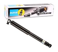Amortisseur Bilstein B4-19-172644