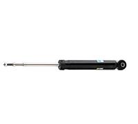 Amortisseur Bilstein B4-19-172682, Amortisseur de Direction