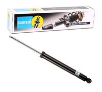 Amortisseur Bilstein B4-19-172859
