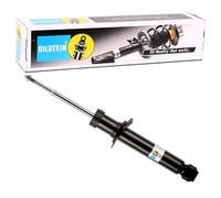 Amortisseur Bilstein B4-19-174204