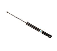 BILSTEIN B4 Amortisseur Arrière Individuellement pour Hyundai Santa Fe Sm H B4